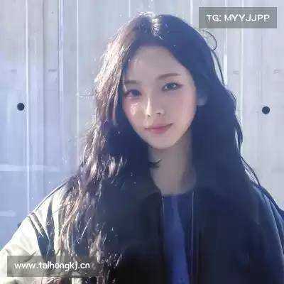 劳海熙